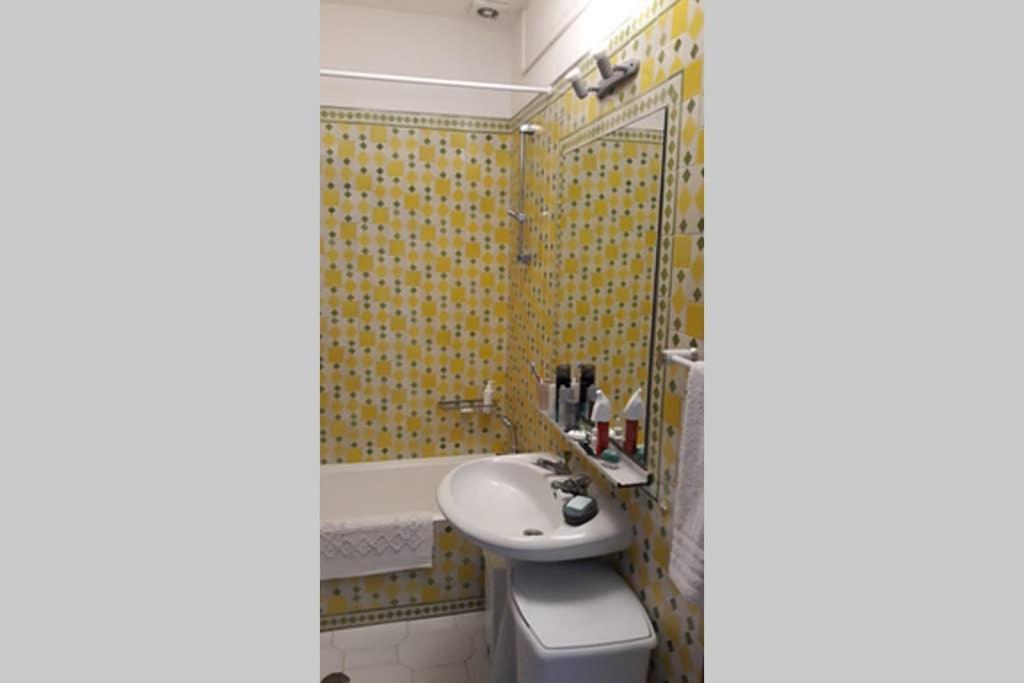 דירות לאגוּ‏ש Casa Do Limoeiro מראה חיצוני תמונה