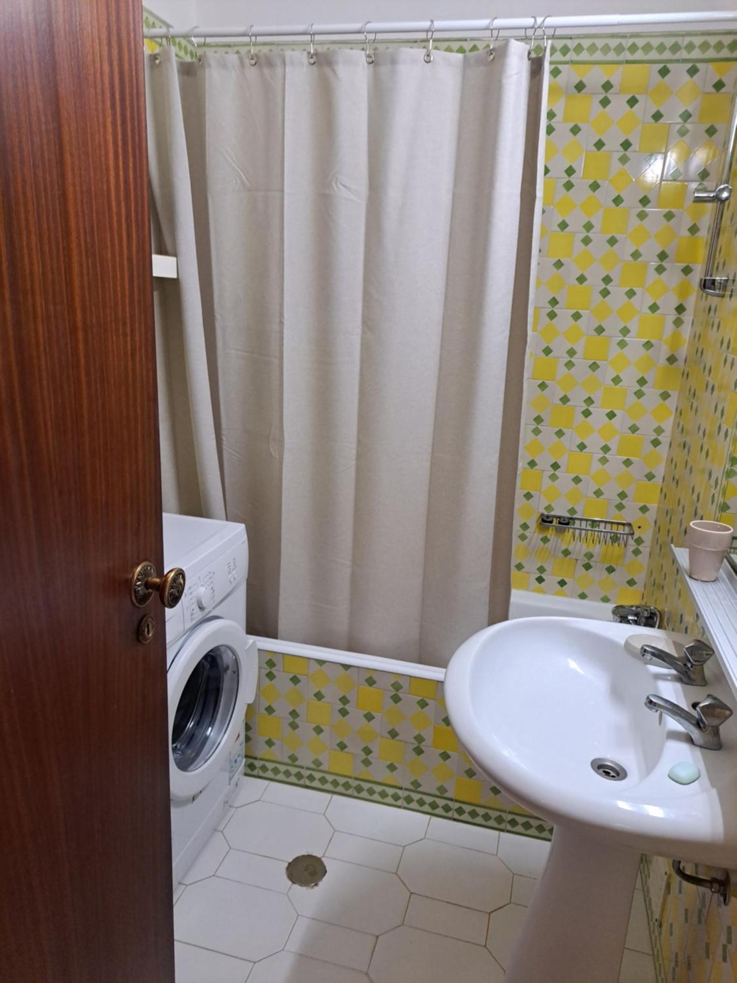 דירות לאגוּ‏ש Casa Do Limoeiro מראה חיצוני תמונה