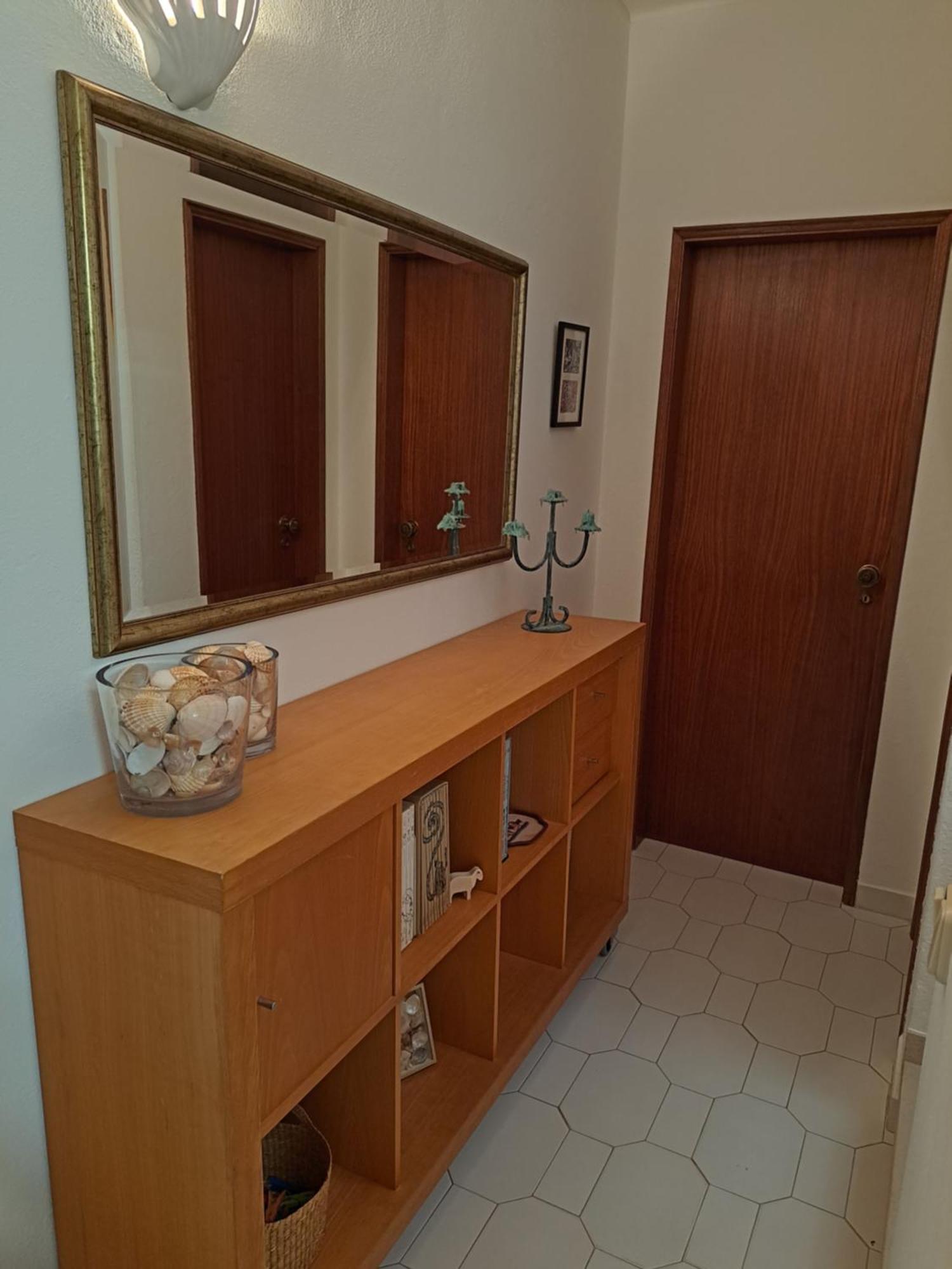 דירות לאגוּ‏ש Casa Do Limoeiro מראה חיצוני תמונה
