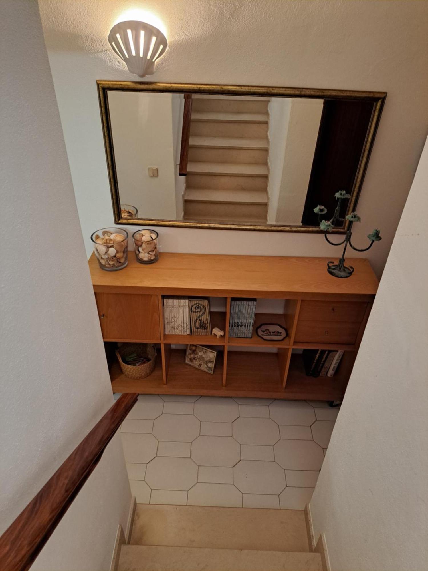 דירות לאגוּ‏ש Casa Do Limoeiro מראה חיצוני תמונה