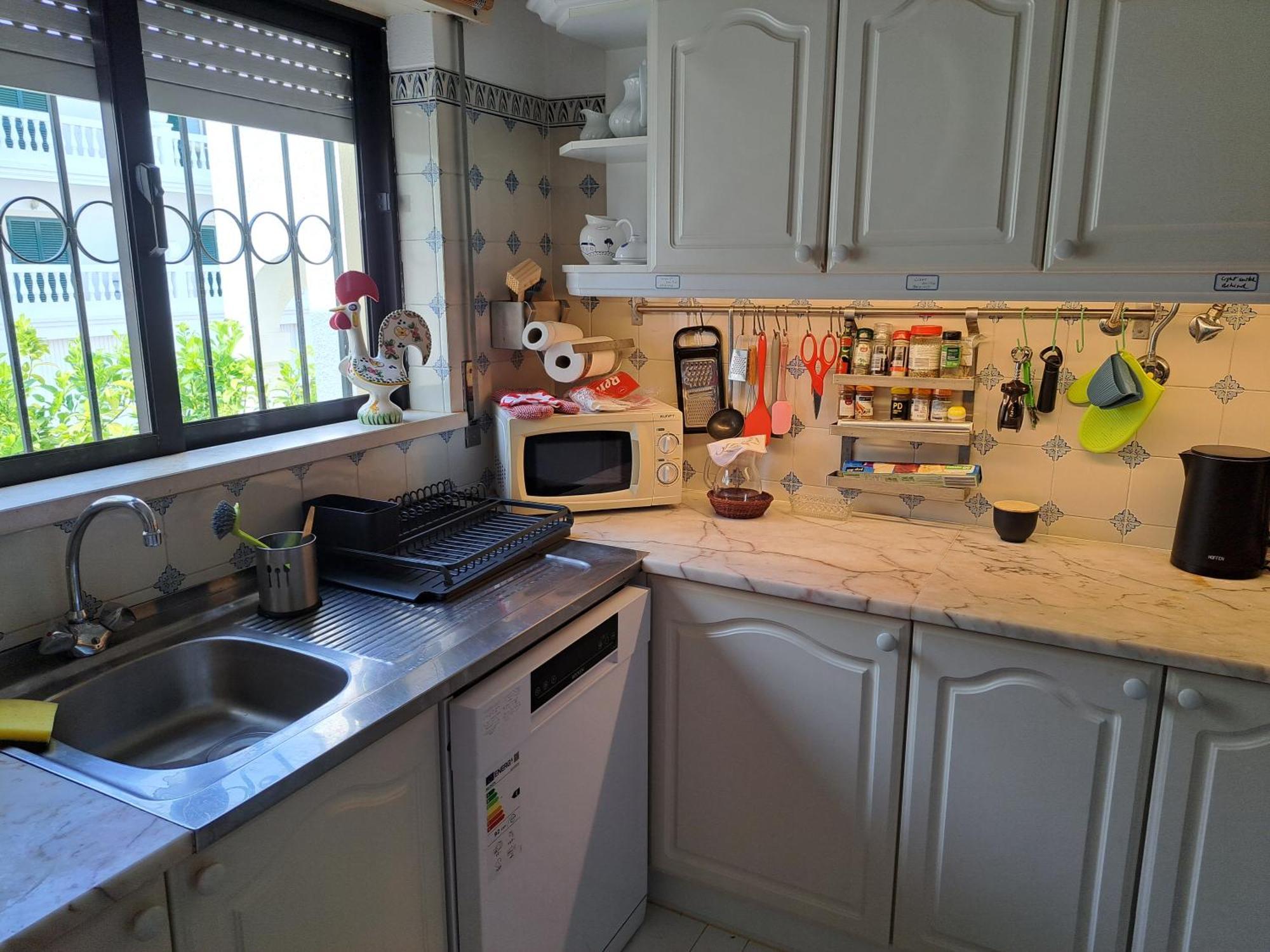 דירות לאגוּ‏ש Casa Do Limoeiro מראה חיצוני תמונה
