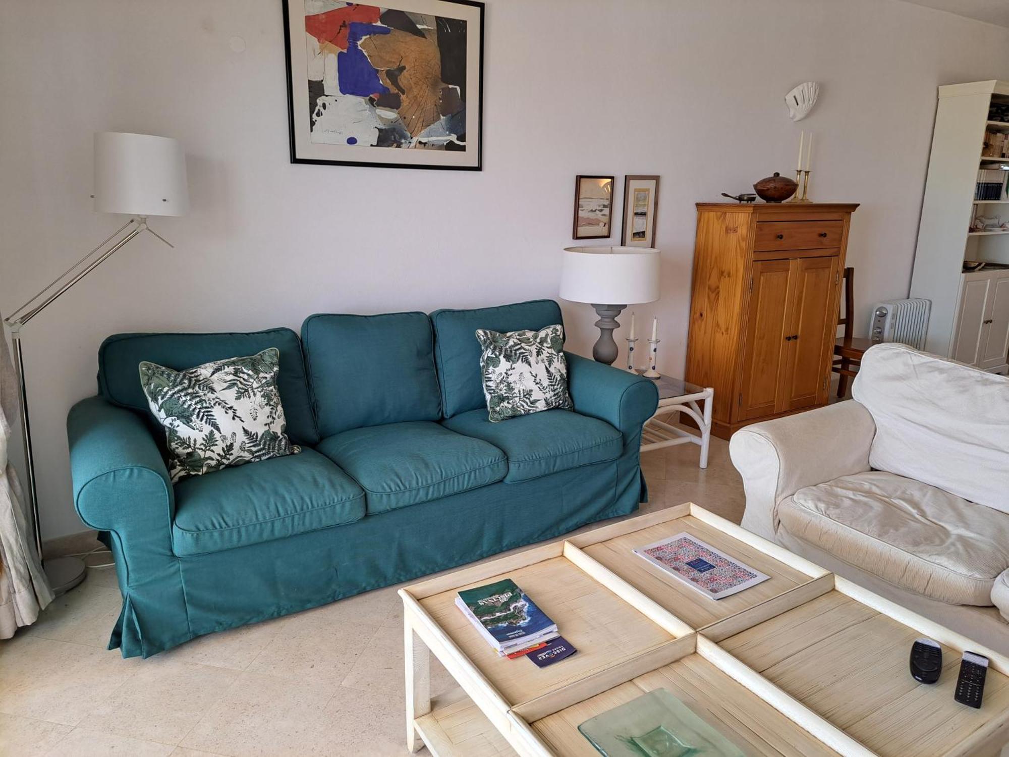 דירות לאגוּ‏ש Casa Do Limoeiro מראה חיצוני תמונה